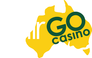 Fire Go casino logo
