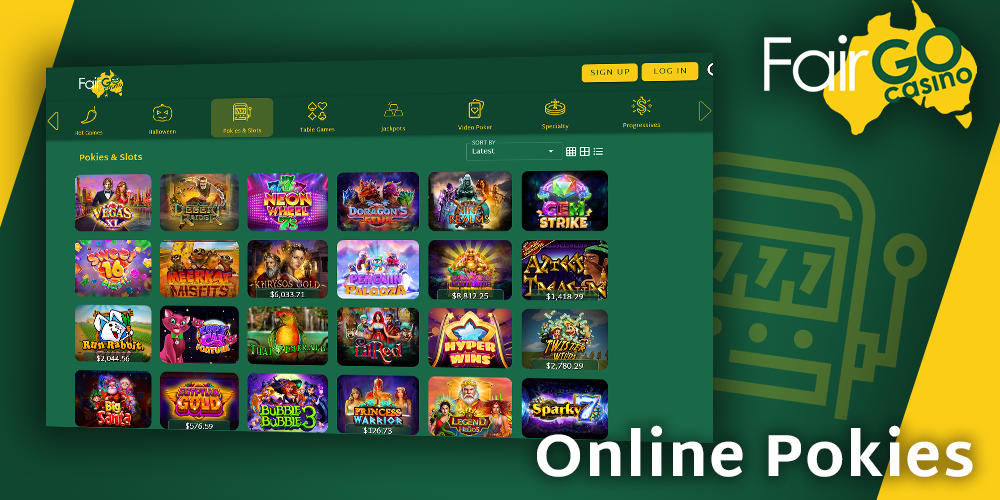 Learn Exactly How I Improved PayID Casino List In 2 Days