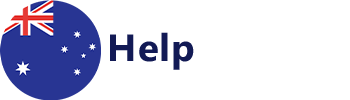 Gambling Addiction Help Center for Australian