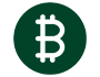 Bitcoin offer Icon