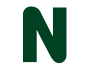 For Neosurf lovers Icon