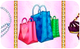 Shopping Spree II Icon