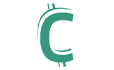CashtoCode Icon