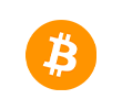 Bitcoin Logo