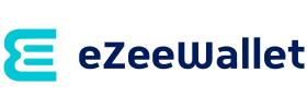 EZeeWallet Logo