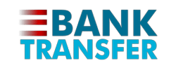 Bank Transfer