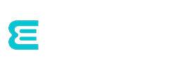 EZeeWallet Logo