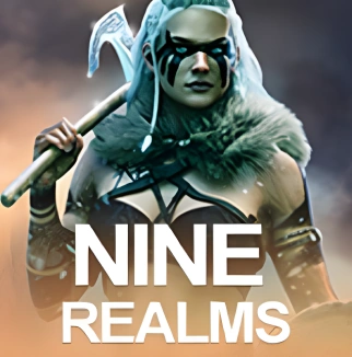 Nine Realms